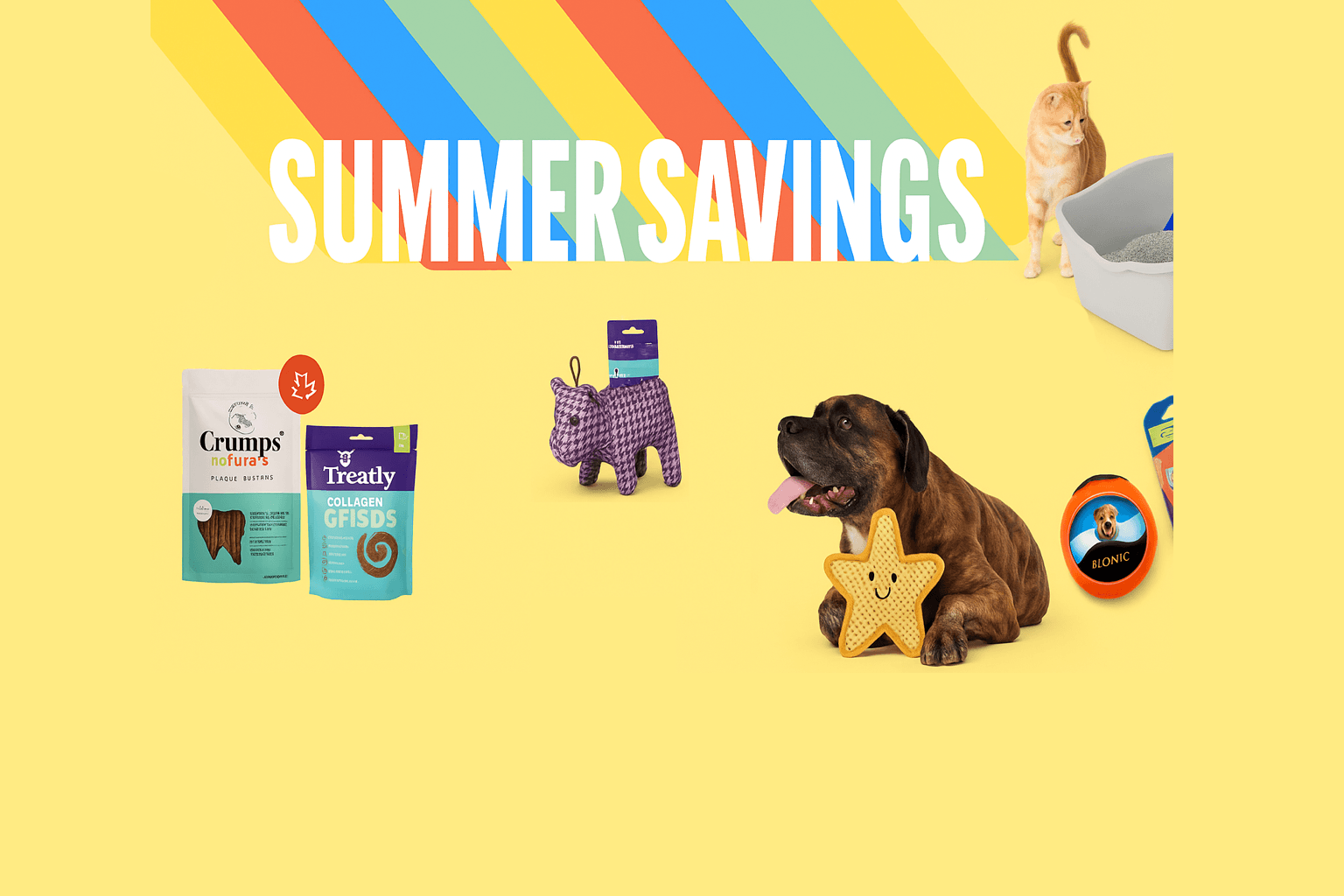 Hero Banner Image Jun 16 2025